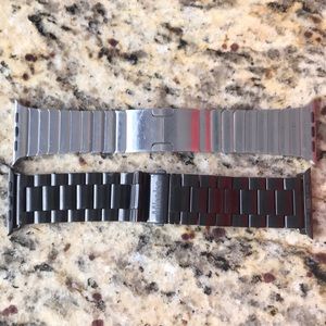 Apple Watch Series 3 Bands
